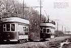Reservation/St Marys Ave. 1934 [Twyman Collection]